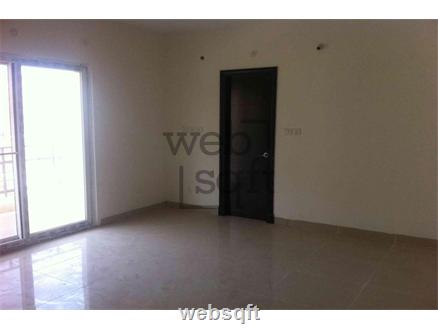 4 BHK Apartment-flats for Sale in Telangana